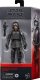 Figurka Hasbro Hasbro Star Wars Black Series Figurka Akcji Officer Ferrix 15Cm 1