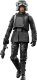 Figurka Hasbro Hasbro Star Wars Black Series Figurka Akcji Officer Ferrix 15Cm 2