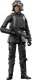 Figurka Hasbro Hasbro Star Wars Black Series Figurka Akcji Officer Ferrix 15Cm 3