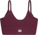 IQ Damski stanik sportowy Iq cross the line ILARIA WMNS rozmiar XL 1