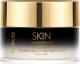 Perfecta Skin Małgorzata Kożuchowska Krem do twarzy ujędrniający i przeciwzmarszczkowy 50+ 50ml 1