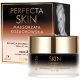 Perfecta Skin Małgorzata Kożuchowska Krem do twarzy ujędrniający i przeciwzmarszczkowy 50+ 50ml 1