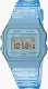 Zegarek Casio Zegarek Unisex Casio Retro Vintage F-91WS-2 (zd648b) + BOX 1