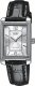 Zegarek Casio ZEGAREK DAMSKI CASIO LTP-1234LL-7A + BOX 1