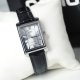Zegarek Casio ZEGAREK DAMSKI CASIO LTP-1234LL-7A + BOX 1