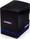 Zegarek Casio ZEGAREK DAMSKI CASIO LTP-1234LL-7A + BOX 3
