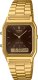 Zegarek Casio ZEGAREK UNISEX CASIO  AQ-230GA-5A Vintage Maxi + BOX 1