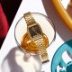 Zegarek Casio ZEGAREK UNISEX CASIO  AQ-230GA-5A Vintage Maxi + BOX 1
