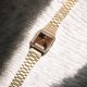 Zegarek Casio ZEGAREK UNISEX CASIO  AQ-230GA-5A Vintage Maxi + BOX 2