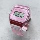 Zegarek Casio Zegarek Damski Casio Retro Vintage F-91WS-4 (zd648a) + BOX 1