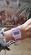Zegarek Casio Zegarek Damski Casio Retro Vintage F-91WS-4 (zd648a) + BOX 5