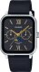 Zegarek Casio ZEGAREK MĘSKI CASIO MTP-M305L-1A2 + BOX 1