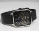 Zegarek Casio ZEGAREK MĘSKI CASIO MTP-M305L-1A2 + BOX 1