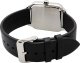 Zegarek Casio ZEGAREK MĘSKI CASIO MTP-M305L-1A2 + BOX 2