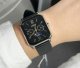 Zegarek Casio ZEGAREK MĘSKI CASIO MTP-M305L-1A2 + BOX 3