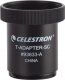 Celestron T-Adapter for SC 1