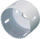 Wolfcraft Otwornica 68 mm BiM 1