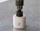 Wolfcraft Otwornica 68 mm BiM 2