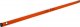 Kraft&Dele POZIOMICA ALUMINIOWA 200cm KD10316 1