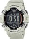 Zegarek Casio ZEGAREK MĘSKI CASIO AE-1500WH-8B2 + BOX 1