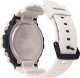 Zegarek Casio ZEGAREK MĘSKI CASIO AE-1500WH-8B2 + BOX 2