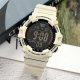 Zegarek Casio ZEGAREK MĘSKI CASIO AE-1500WH-8B2 + BOX 4