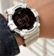 Zegarek Casio ZEGAREK MĘSKI CASIO AE-1500WH-8B2 + BOX 5