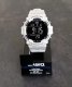 Zegarek Casio ZEGAREK MĘSKI CASIO AE-1500WH-8B2 + BOX 6