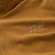 hitec Męski polar bluza polarowa Hi-tec Damis Ii Full Zip rozmiar XXL 4