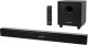 Głośnik Blow 30-452# Głośnik bluetooth soundbar cinema 4.1 1
