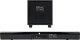 Głośnik Blow 30-452# Głośnik bluetooth soundbar cinema 4.1 1