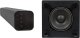 Głośnik Blow 30-452# Głośnik bluetooth soundbar cinema 4.1 2
