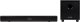 Głośnik Blow 30-452# Głośnik bluetooth soundbar cinema 4.1 3