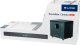 Głośnik Blow 30-452# Głośnik bluetooth soundbar cinema 4.1 5