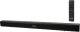 Głośnik Blow 30-451# Głośnik bluetooth soundbar cinema 4.0 1