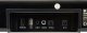 Głośnik Blow 30-451# Głośnik bluetooth soundbar cinema 4.0 4