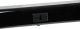 Głośnik Blow 30-451# Głośnik bluetooth soundbar cinema 4.0 5