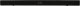 Głośnik Blow 30-451# Głośnik bluetooth soundbar cinema 4.0 6