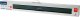 Głośnik Blow 30-451# Głośnik bluetooth soundbar cinema 4.0 8