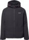 Kurtka męska hitec Męska kurtka przejściowa softshell z kapturem membrana 8000mm Neti II rozmiar M 1