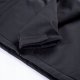 Kurtka męska hitec Męska kurtka przejściowa softshell z kapturem membrana 8000mm Neti II rozmiar M 3