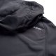 Kurtka męska hitec Męska kurtka przejściowa softshell z kapturem membrana 8000mm Neti II rozmiar M 4