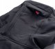 Kurtka męska hitec Męska kurtka przejściowa softshell z kapturem membrana 8000mm Neti II rozmiar M 7