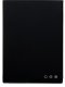 Bateria Evolveo EVOLVEO originální baterie 900 mAh pro EasyPhone EG 1