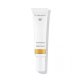 Dr. Hauschka Dr. Hauschka, Facial Care, Vitamin C, Firming, Night, Serum, For Face, 20 ml For Women 1