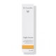 Dr. Hauschka Dr. Hauschka, Facial Care, Vitamin C, Firming, Night, Serum, For Face, 20 ml For Women 2