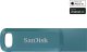 Pendrive SanDisk Ultra Dual Drive Go, 1 TB  (SDDDC3-1T00-G46NBB) 1
