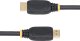 Kabel StarTech StarTech HD2MF18INL kabel HDMI 0,5 m HDMI Typu A (Standard) Czarny 4