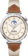 Smartwatch Huawei Watch GT5 Brown 41mm Brązowy  (55020DJR) 1