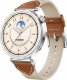 Smartwatch Huawei Watch GT5 Brown 41mm Brązowy  (55020DJR) 1